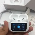 hhhhh