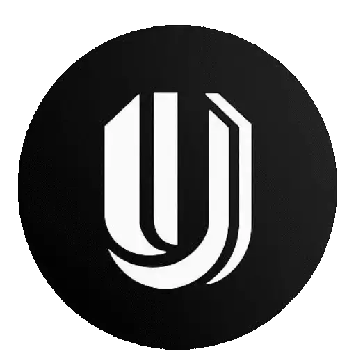 Uniflexbd